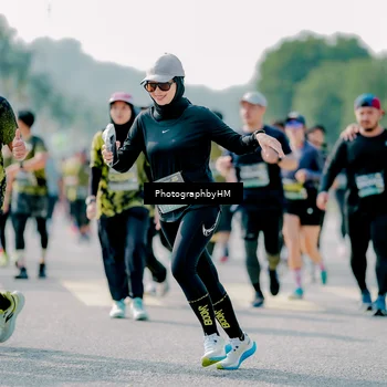 Runner Photo 6564728