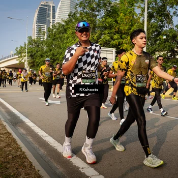 Runner Photo 6564751