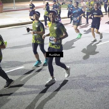 Runner Photo 6564764