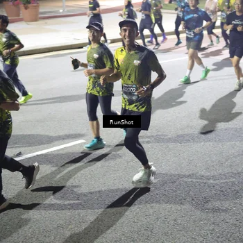 Runner Photo 6564778