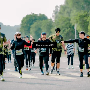 Runner Photo 6564788