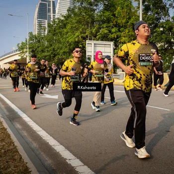 Runner Photo 6564810