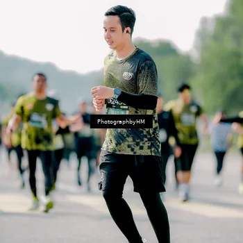 Runner Photo 6564814
