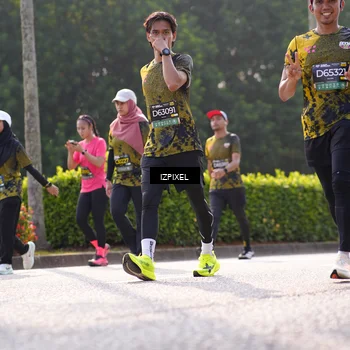 Runner Photo 6564828