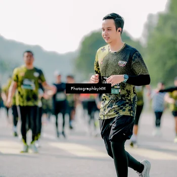 Runner Photo 6564843