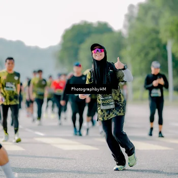 Runner Photo 6564850