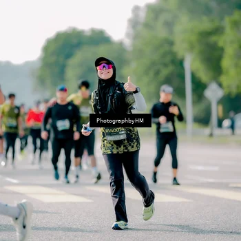 Runner Photo 6564861