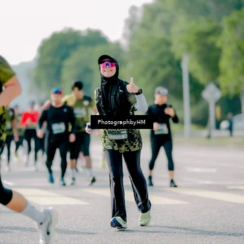 Runner Photo 6564868
