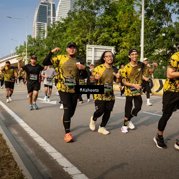 Runner Photo 6564886