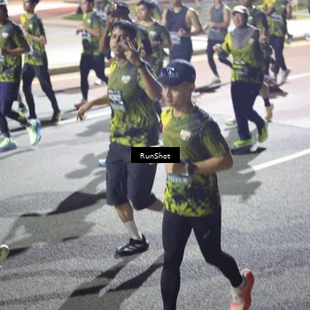 Runner Photo 6564904