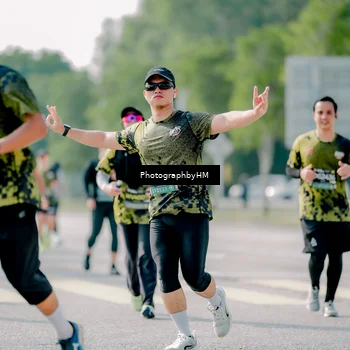 Runner Photo 6564936