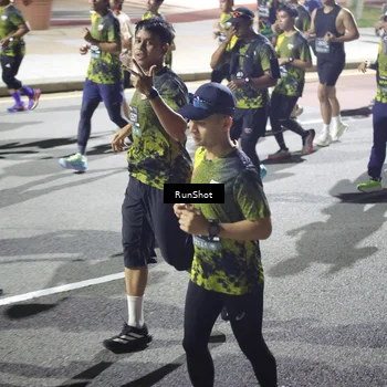 Runner Photo 6564952