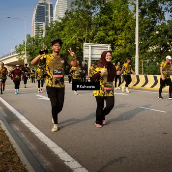 Runner Photo 6564954