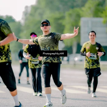 Runner Photo 6564959