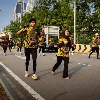 Runner Photo 6564975