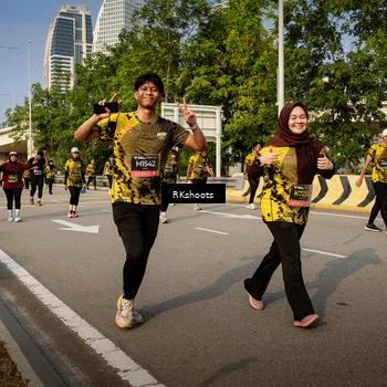 Runner Photo 6564987