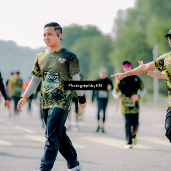 Runner Photo 6564988