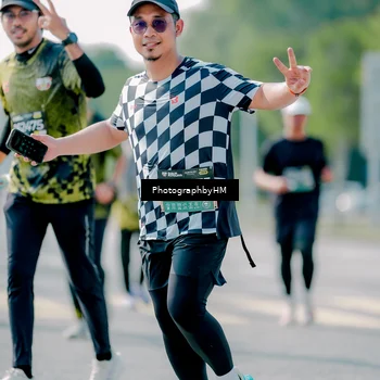Runner Photo 6564989