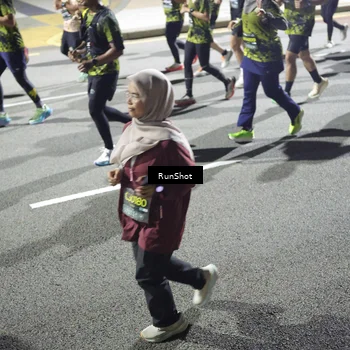 Runner Photo 6565055