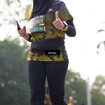Runner Photo 6565056