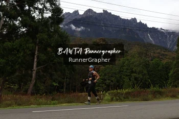 Runner Photo 656508