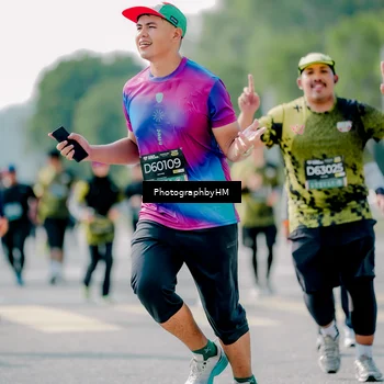 Runner Photo 6565097
