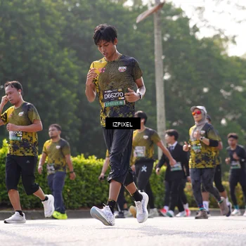 Runner Photo 6565131