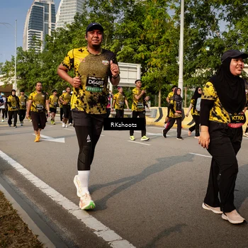 Runner Photo 6565150