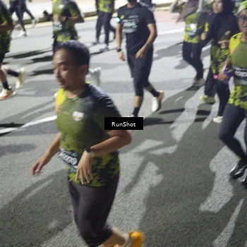 Runner Photo 6565154
