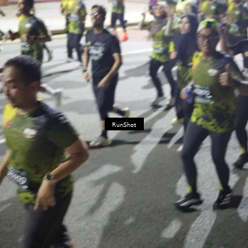 Runner Photo 6565163