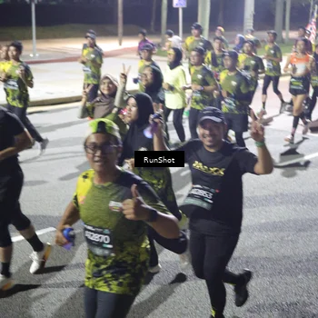 Runner Photo 6565175