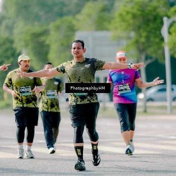 Runner Photo 6565176