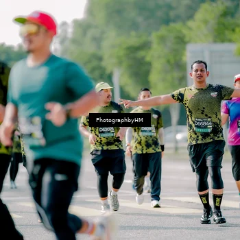 Runner Photo 6565186