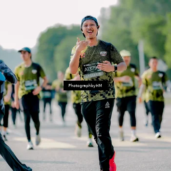 Runner Photo 6565206