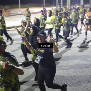 Runner Photo 6565235