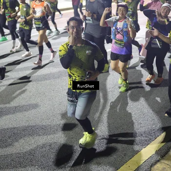Runner Photo 6565283
