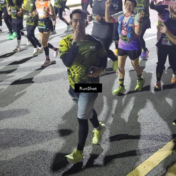 Runner Photo 6565309