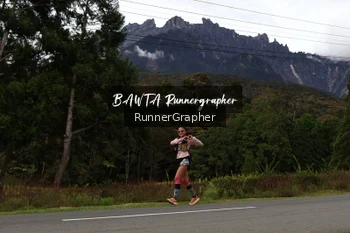 Runner Photo 656532