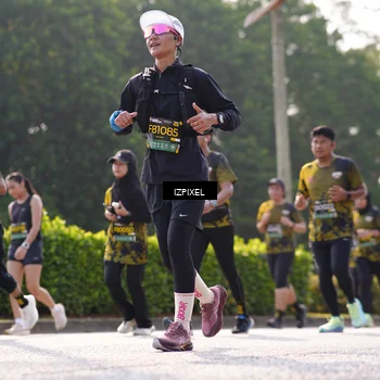 Runner Photo 6565320