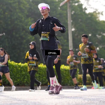 Runner Photo 6565321