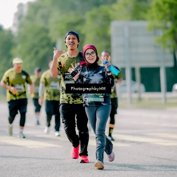 Runner Photo 6565336
