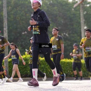 Runner Photo 6565341