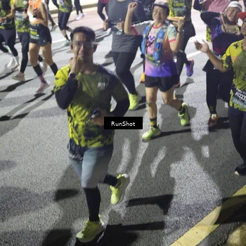 Runner Photo 6565377