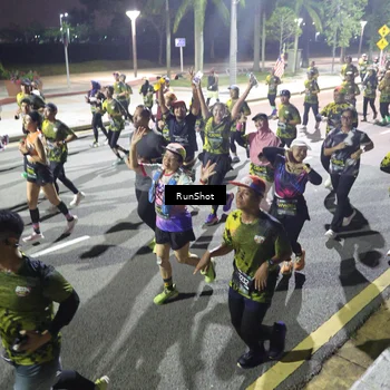 Runner Photo 6565378