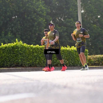 Runner Photo 6565393
