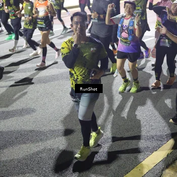 Runner Photo 6565396