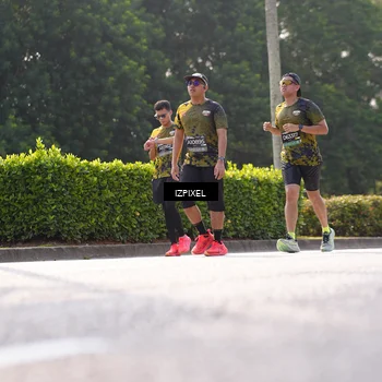 Runner Photo 6565417