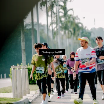 Runner Photo 6565426