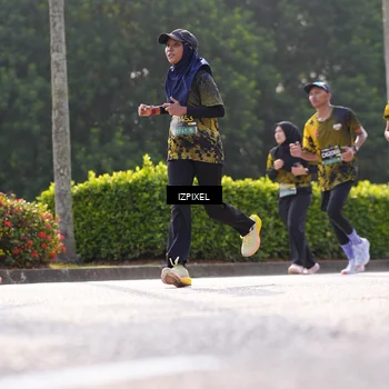 Runner Photo 6565436