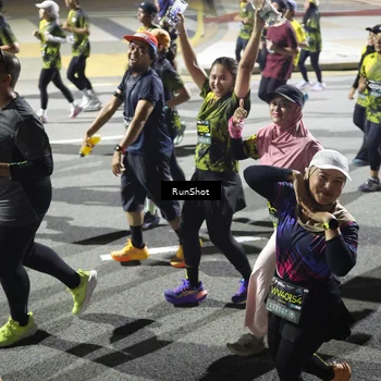 Runner Photo 6565482